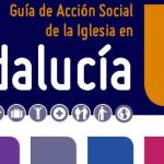 bannerguia