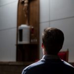 ilragazzoconmoltafede-1552670975524-cathopic