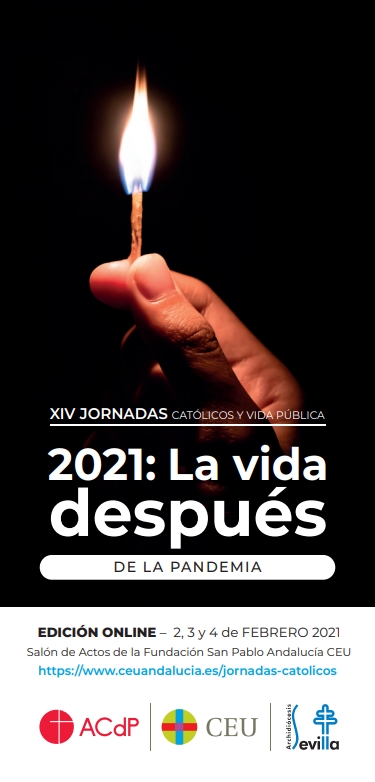 26cae79bdd2adccfa5f60b184e0aba00