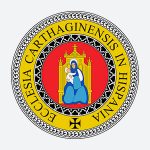 Diócesis de Cartagena