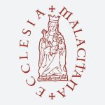 Diocesis-de-málaga
