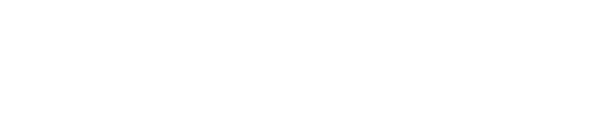 ODISUR