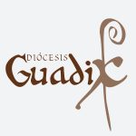 Diócesis de Guadix