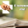 Testamento vital