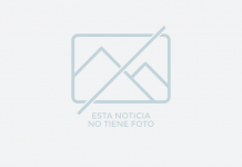 Proyección de “El Rostro del Perdón” y diálogo, con la Delegación de Misiones