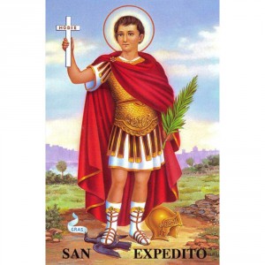 san-expedito1