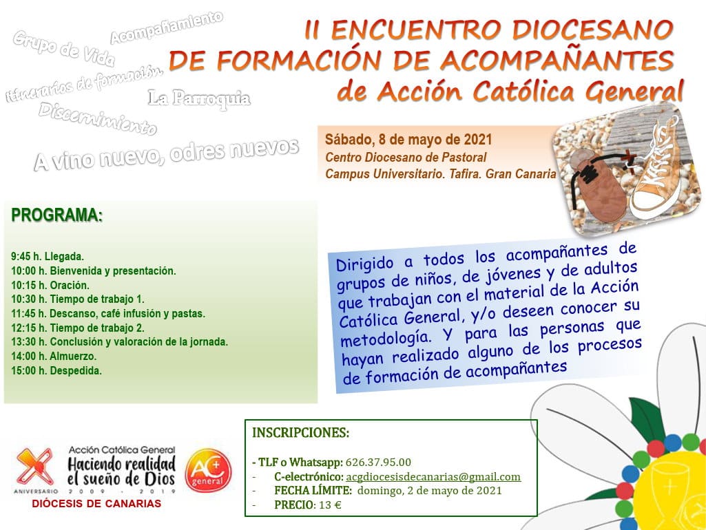 acg 2 encuentro 21