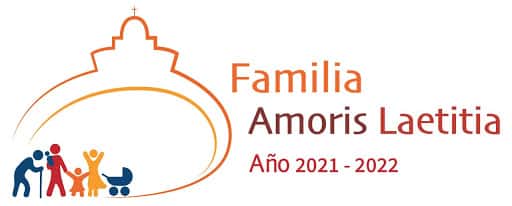 amoris laetitia