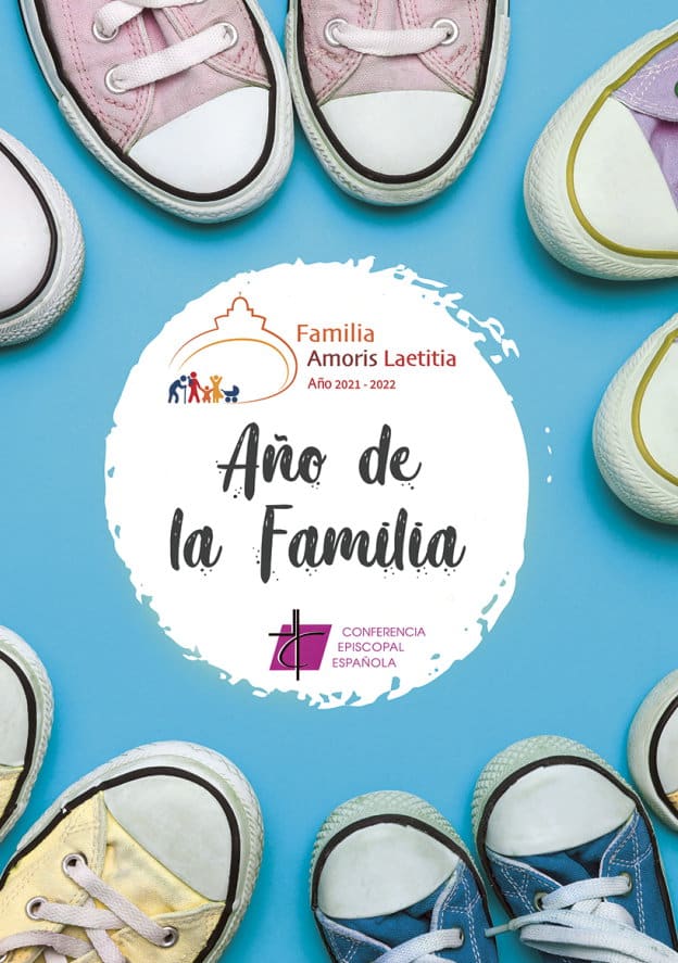 Año de la familia 1