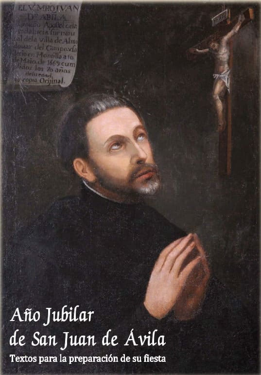 juan de avila