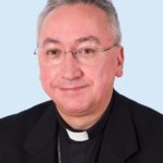 Obispo de Asidonia-Jerez