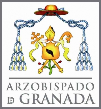 Nota sobre celebraciones en la vía pública del Arzobispado de Granada