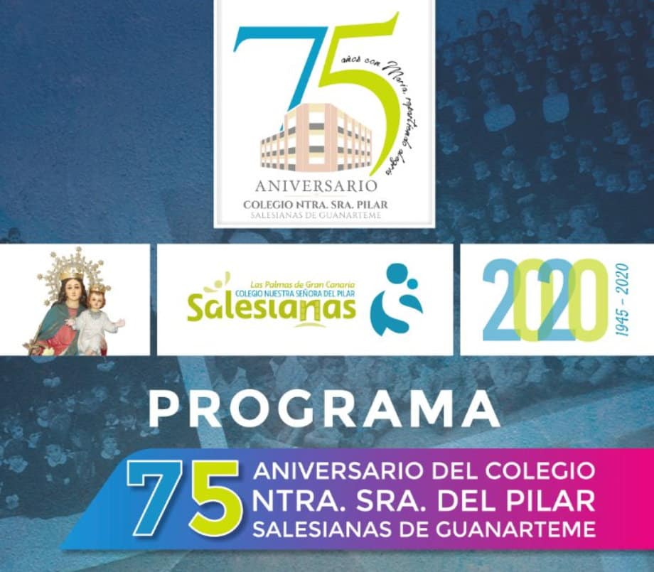 salesianasguanarteme