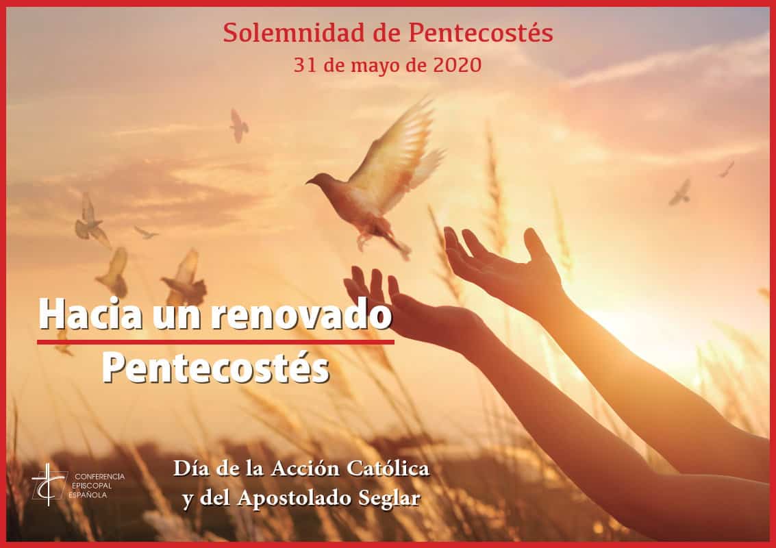 pentecostes2020