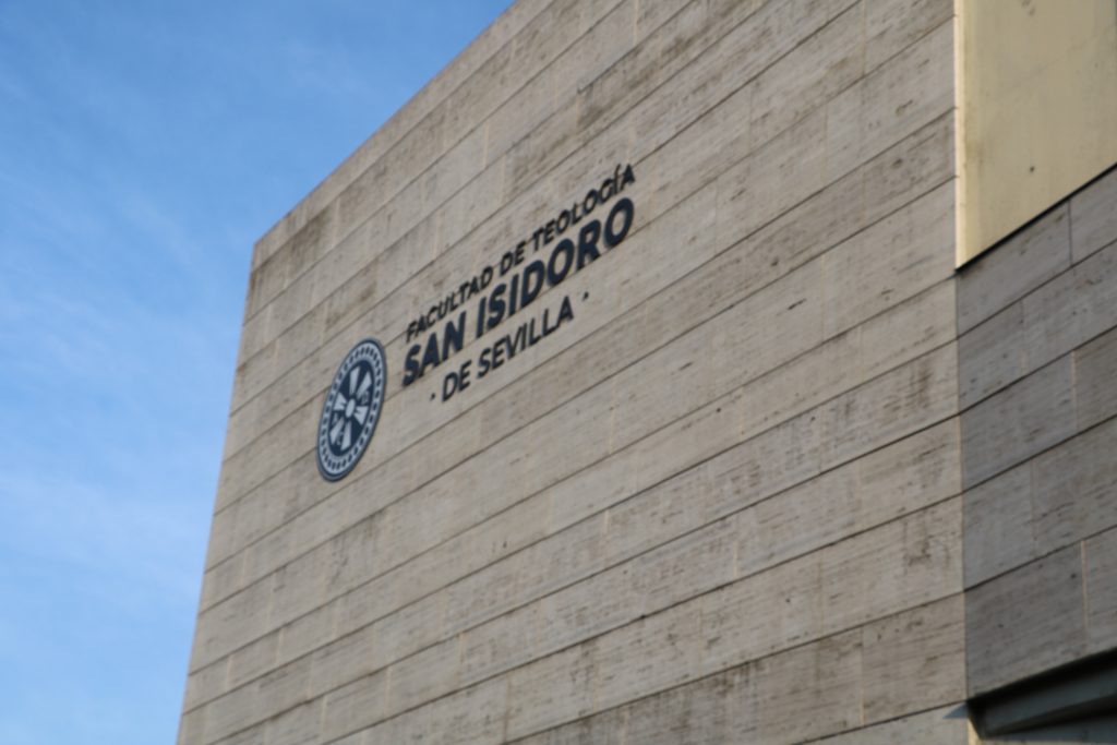 La Facultad de Teología ‘San Isidoro’, de Sevilla impartirá cinco nuevos títulos propios