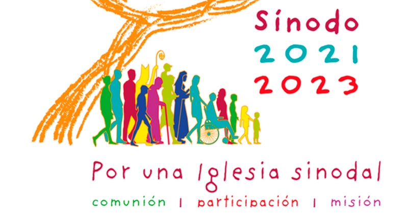 Comienza en la Iglesia un Sínodo que va a durar tres años