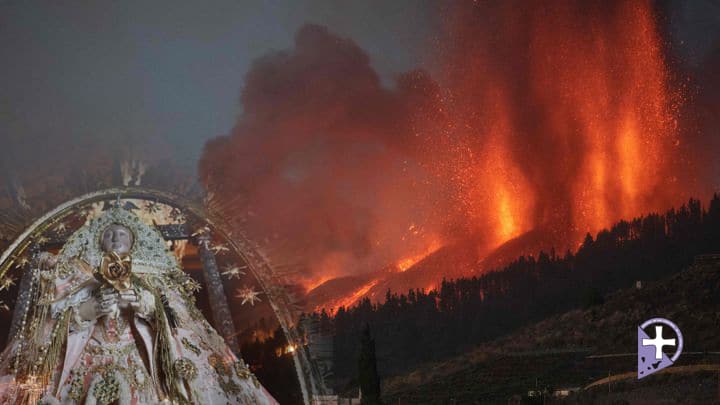 volcan la palma 21