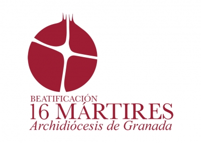 26 de febrero de 2022, beatificaciones de 16 mártires del siglo XX en Granada