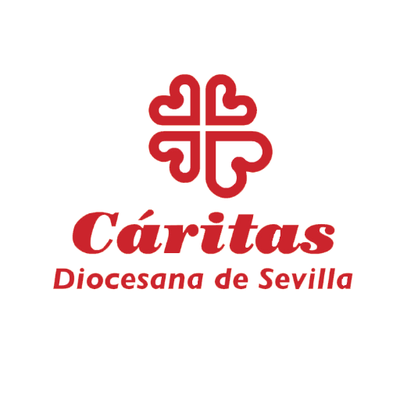 Cáritas de Sevilla