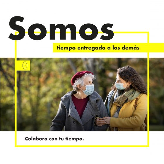 Iglesia Noticia Sevilla| Entrevista a los sacerdotes Francisco Román y Carlos González sobre el Día de la Iglesia Diocesana