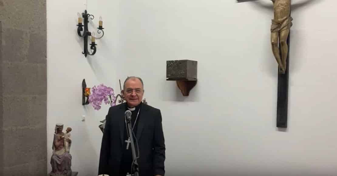 angelus obispo