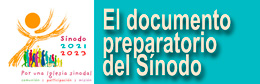 Documento preparatorio