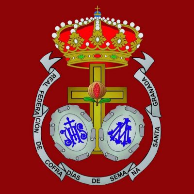 Granada participa en la reunión de Presidentes de las agrupaciones de hermandades y cofradías de Andalucía