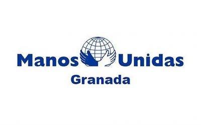 Presentación en Granada de la Campaña de Manos Unidas 2022