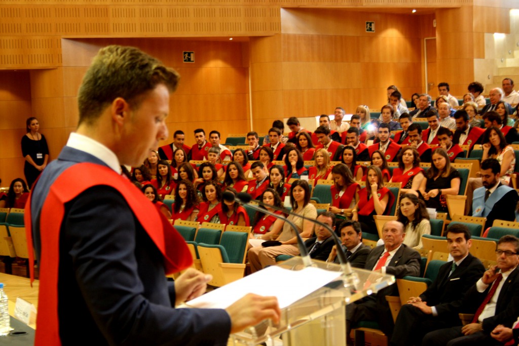 El Consejo de Gobierno de la Junta de Andalucía aprueba el proyecto de la Universidad CEU Fernando III