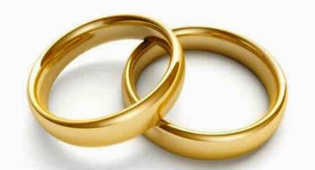 La Capilla Real acogerá la celebración de las bodas de oro y plata matrimoniales