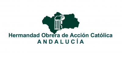 Manifiesto de la HOAC de Andalucía ante la movilización por una Sanidad pública y de calidad en Andalucía