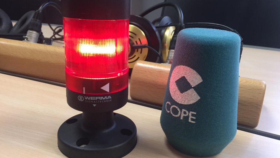 IGLESIA NOTICIA| Entrevista a Pilar Galindo, de Cáritas Diocesana, sobre los proyectos de mujer (06-03-22)