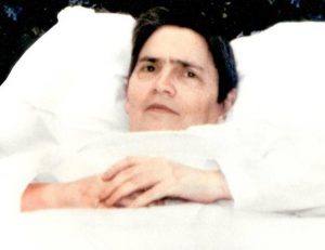 hna juanita 300x231