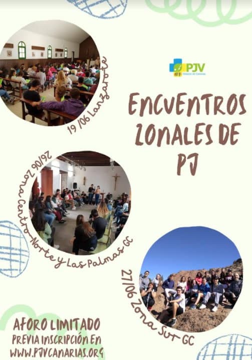 pj encuentros zonales 21