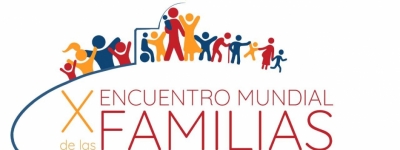El X Encuentro mundial de las familias en Roma, en los medios de comunicación diocesanos