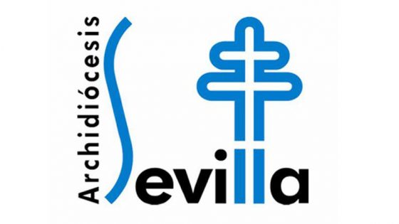 Nombramientos para los distintos servicios pastorales en la Archidiócesis de Sevilla
