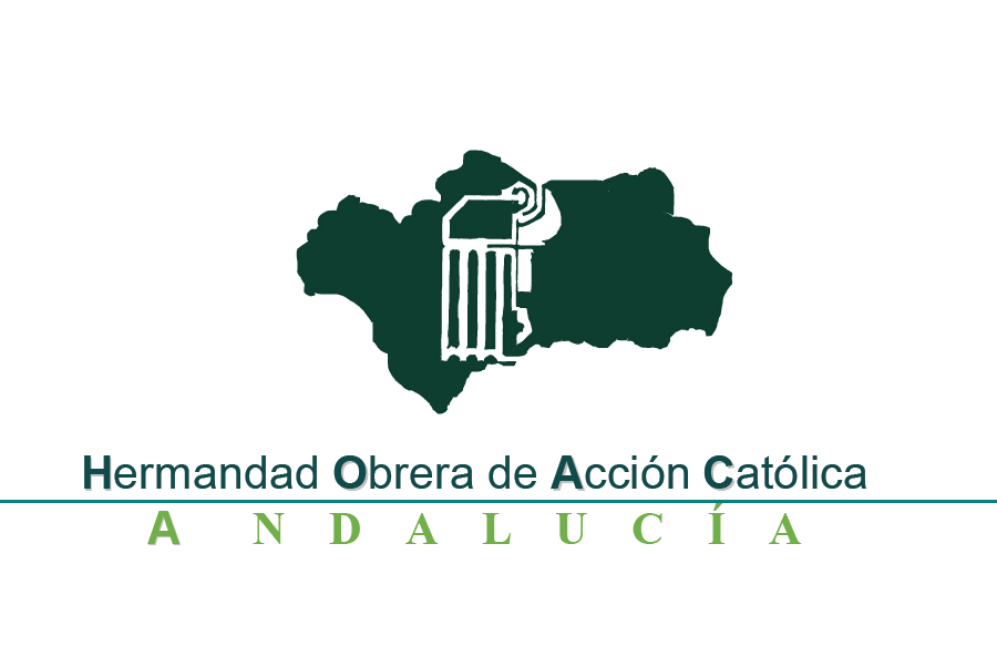 hoac-andalucia-2022