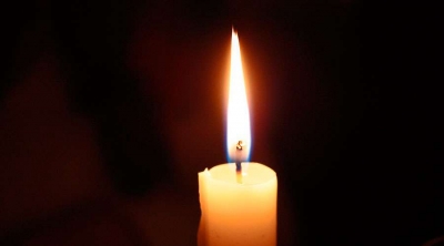 Fallece el sacerdote diocesano D. Jesús Gómez García