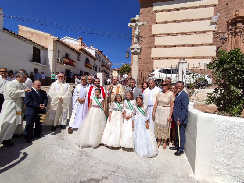 Jerez cruceiro 2