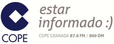 Entrevistas a D. Javier Martínez Fernández y D. José María Gil Tamayo, en COPE Granada