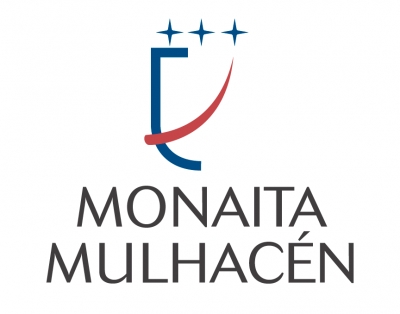 Los colegios Monaita y Mulhacén celebran medio siglo de vida