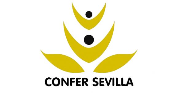 CONFER Sevilla convoca a los religiosos y religiosas a la primera asamblea del curso