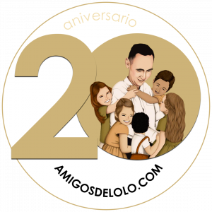 logo-20-aniversario-web