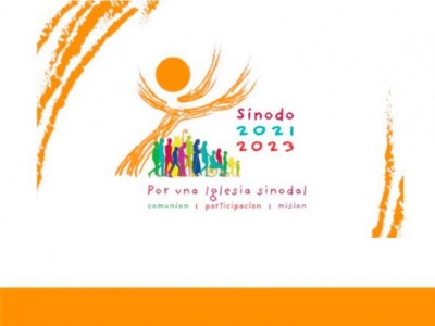 La Santa Sede publica el documento de trabajo para la Etapa Continental del Sínodo