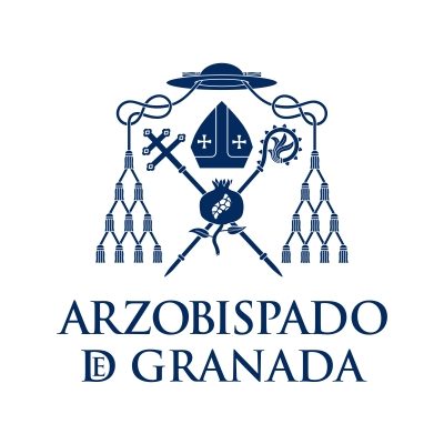 Nota del Arzobispado de Granada para pedir la lluvia
