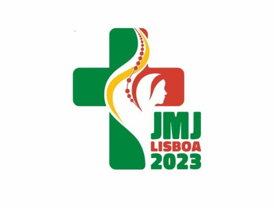 📱 La Pastoral Juvenil prepara la JMJ 2023