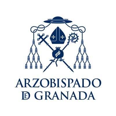 Horarios litúrgicos del Triduo Pascual en la Diócesis de Granada