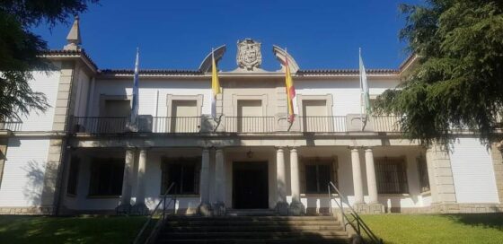 La Diócesis de Huelva crea la Oficina Diocesana de Protección del Menor y Personas Vulnerables