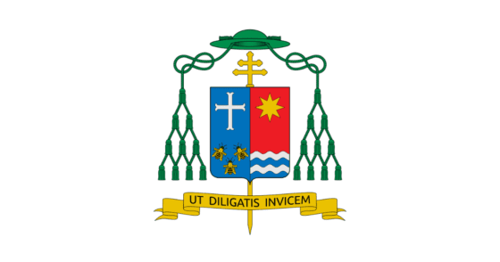 Homilía del Nuncio de Su Santidad en España, Mons. Bernardito Cleopas Auza, en la Misa Pontifical de Pentecostés 2023