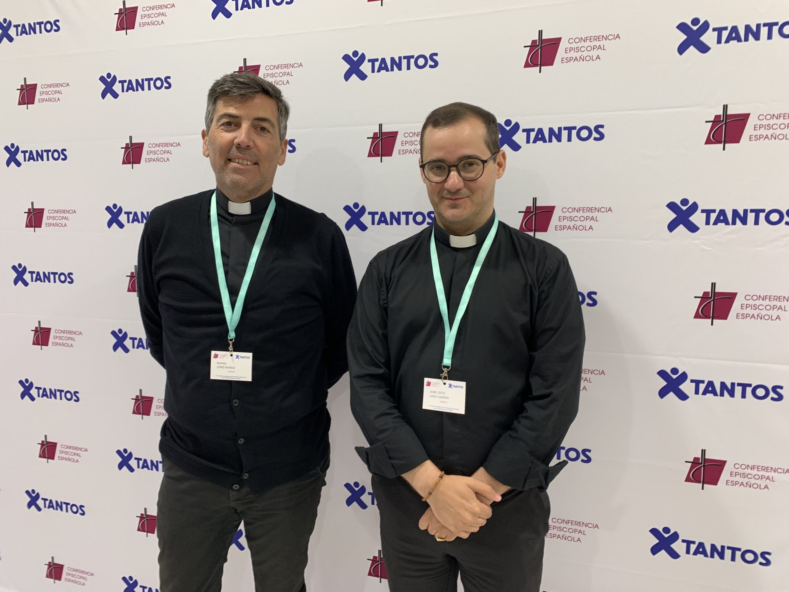 La Diócesis de Huelva participa en las comisiones diocesanas para el sostenimiento de la Iglesia